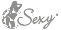 Mytel Pay logo
