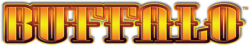 slotbuffaloapk.com Logo